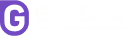 gamcare-logotypen
