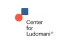 Ludomani-logotypen