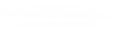 logotyp gamblingaware