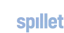 logotyp stoppa spelet