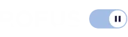 rofus-logotypen